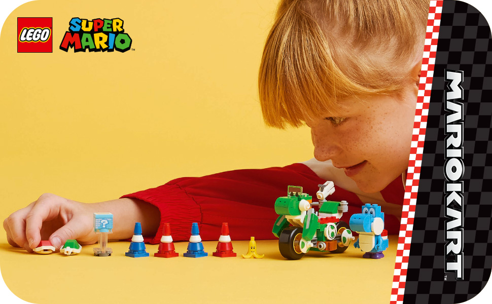 72031_SUPER MARIO