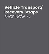 Arinsdale Load securing straps Textile lifting slings Industrial safety equipment Custom lifting