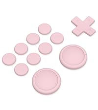 Protective Case for Nintendo Switch Lite