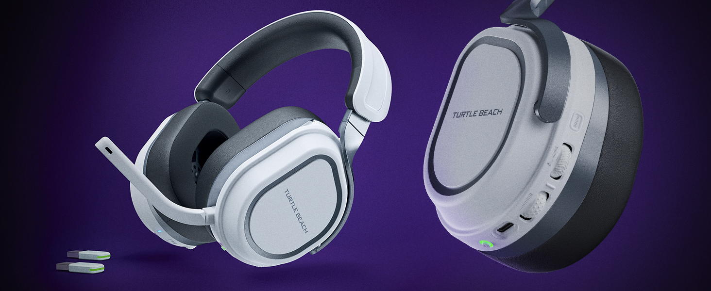 Stealth 700P