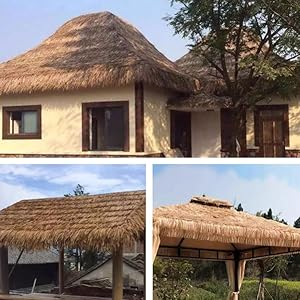 Decorative home/commercial/party projects