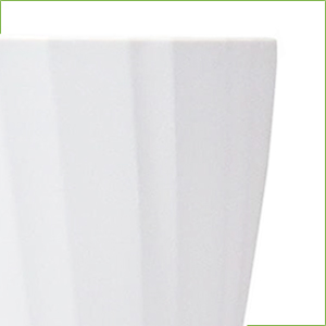 Plastic Plant Pots-1