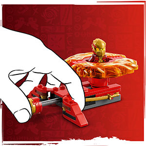 71823_NINJAGO