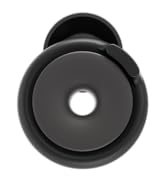 Loop Switch Earplugs – Multi-Mode Noise-Reducing Earplugs | Adjustable Passive Hearing Protection...