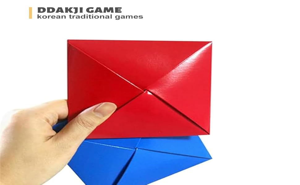 gonggi korean game