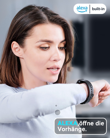 step counter watch for women