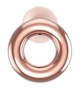 Loop Experience 2 Ear Plugs – Stylish Certified Hearing Protection for Concerts & Festivals, Live...
