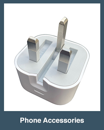 Ink Jungle Cartridges toners canon hp epson brother