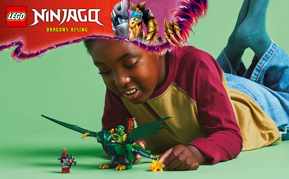 71829_NINJAGO