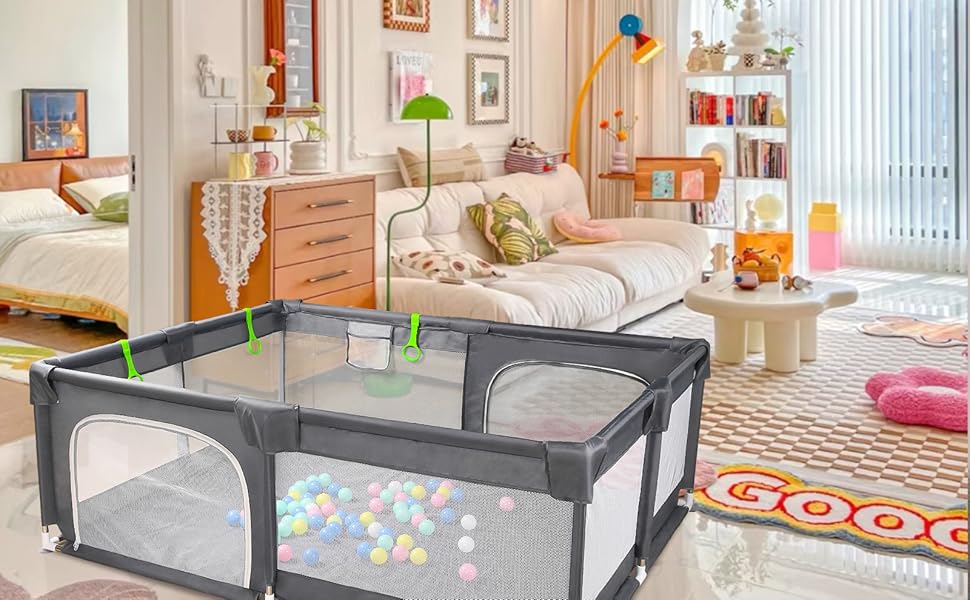 playpen,baby playpen,playpen toddlers,playpens,foldable playpen,baby playpens for indoors,baby fence