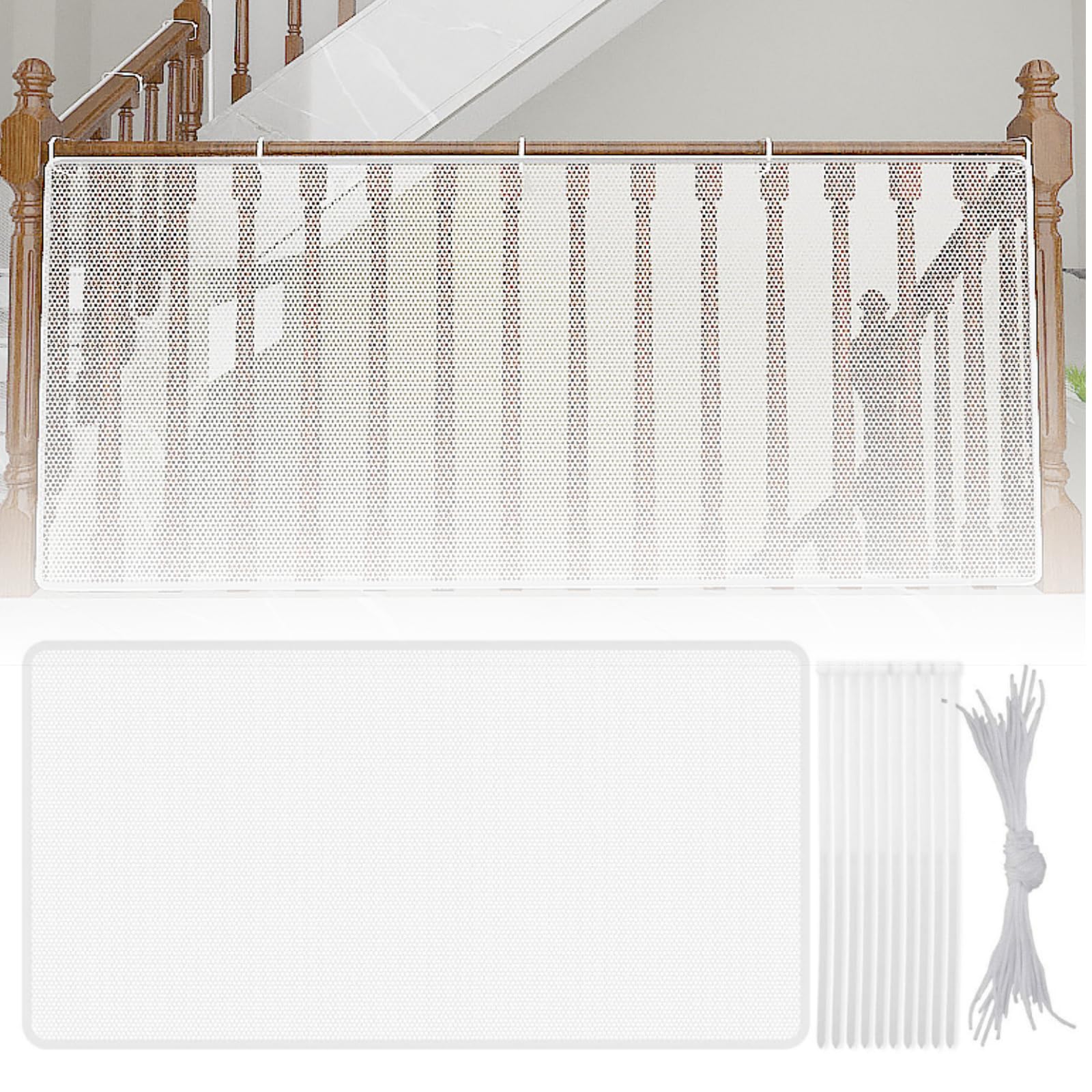 Child Safety Net