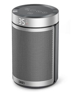 Dreo Electric Heater