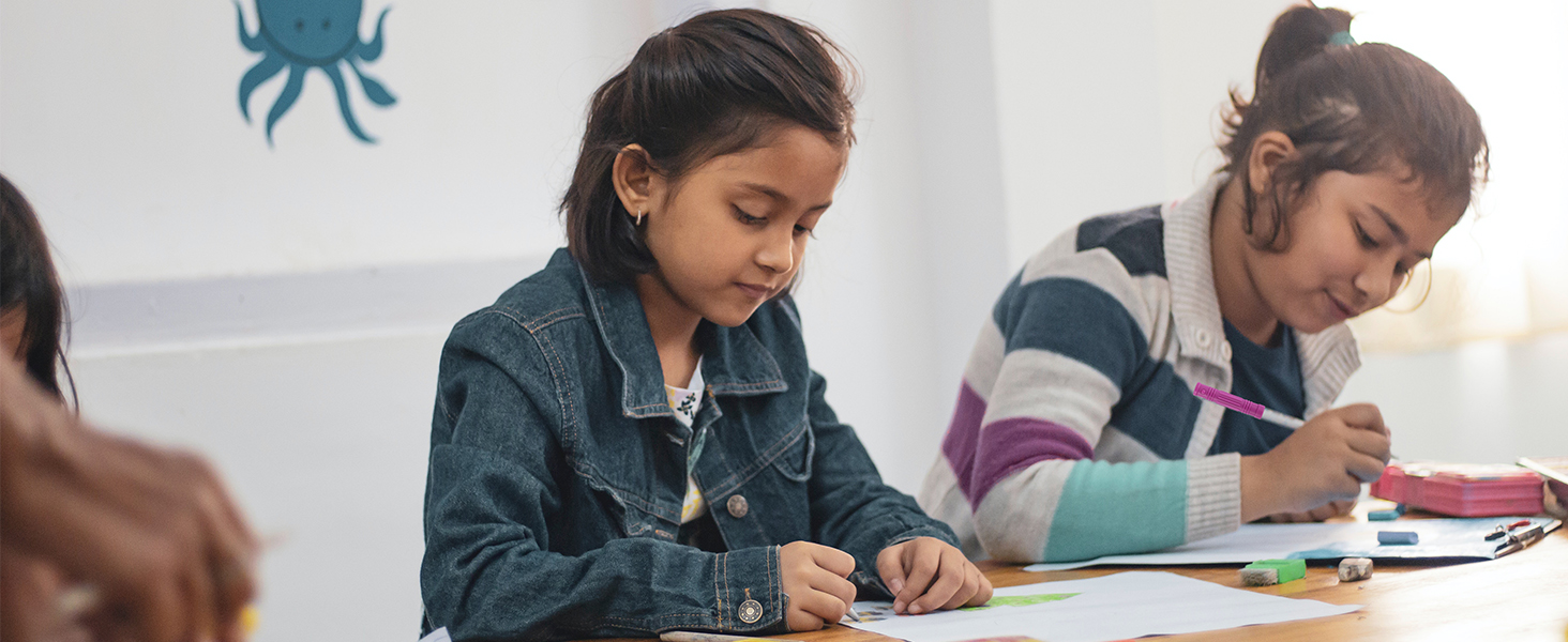 sensory chew pencil topper