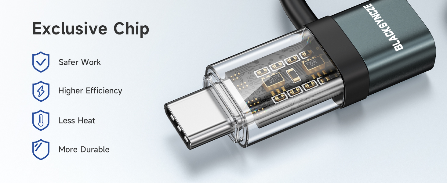 lightning to usb c adapter