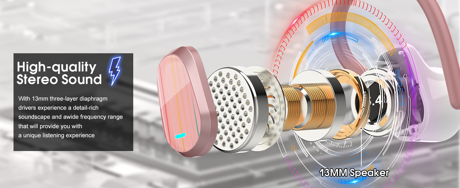 noise cancelling headphones