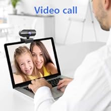 webcam for pc web cam webcam for laptop streaming camera web camera for pc