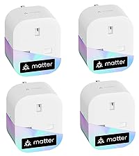 smart plug