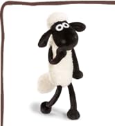 NICI plush toys