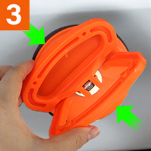 car dent puller