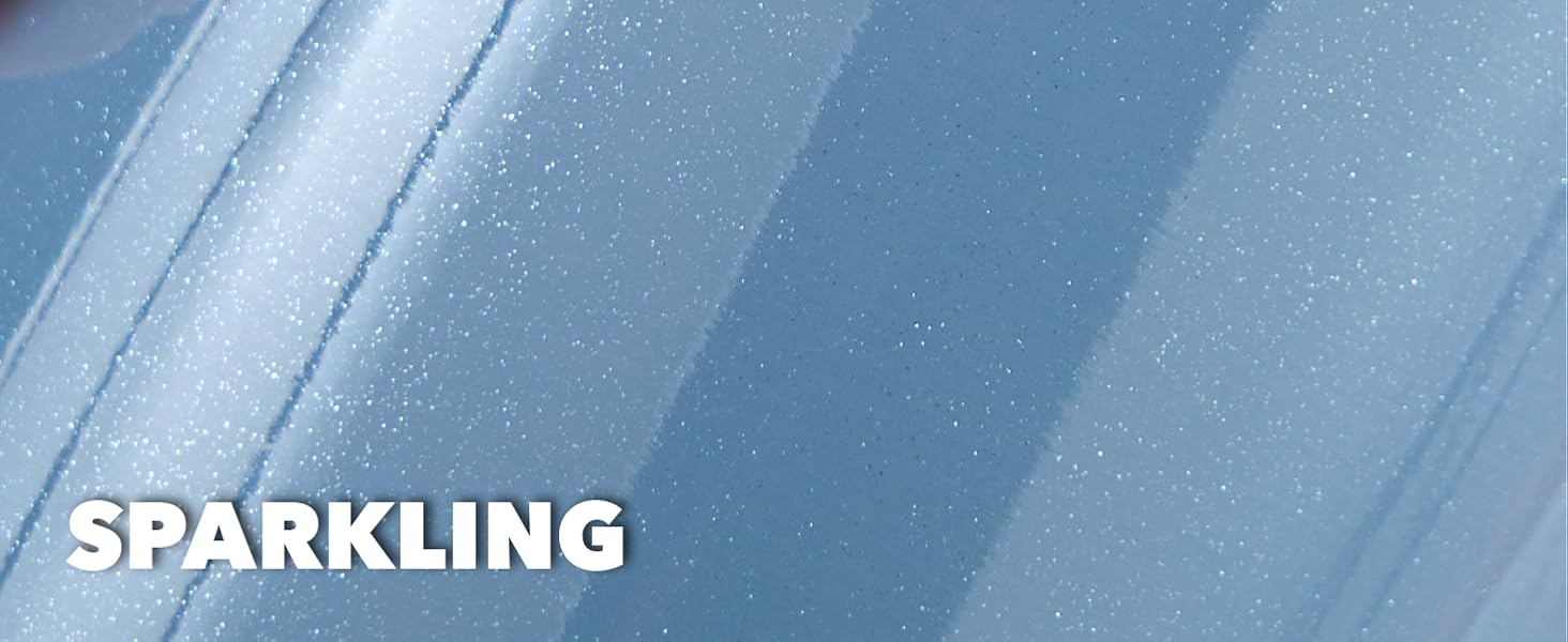 travel mug,thermal,coffee,to-go,tea,insulated,termal,bottle,tumbler,cognito,flask,hot,drinks,cup