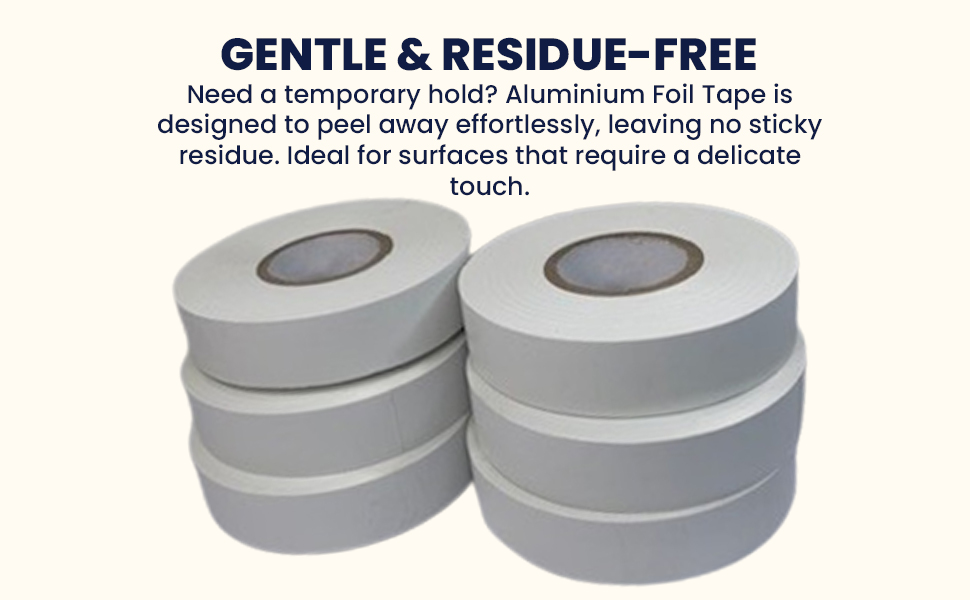 football tape