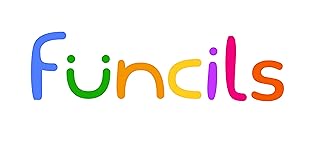 Funcils Paint sticks