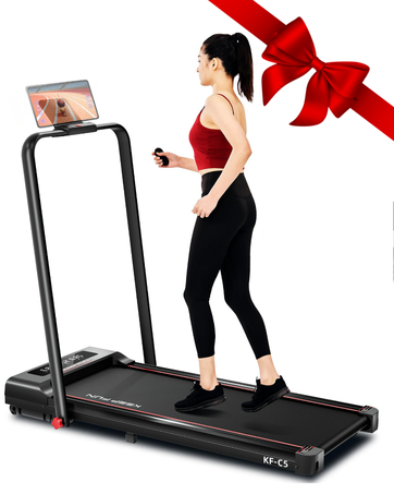 walking pad