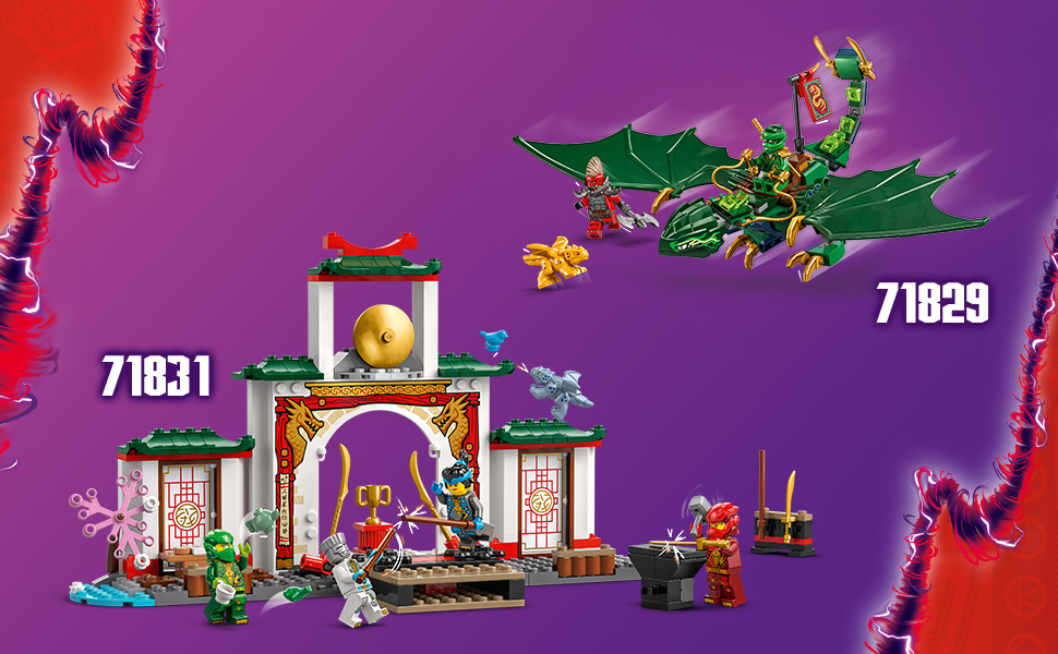 71829_NINJAGO