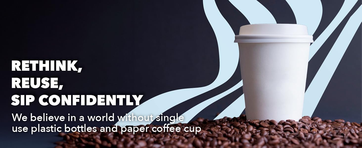 travel mug,thermal,coffee,to-go,tea,insulated,termal,bottle,tumbler,cognito,flask,hot,drinks,cup