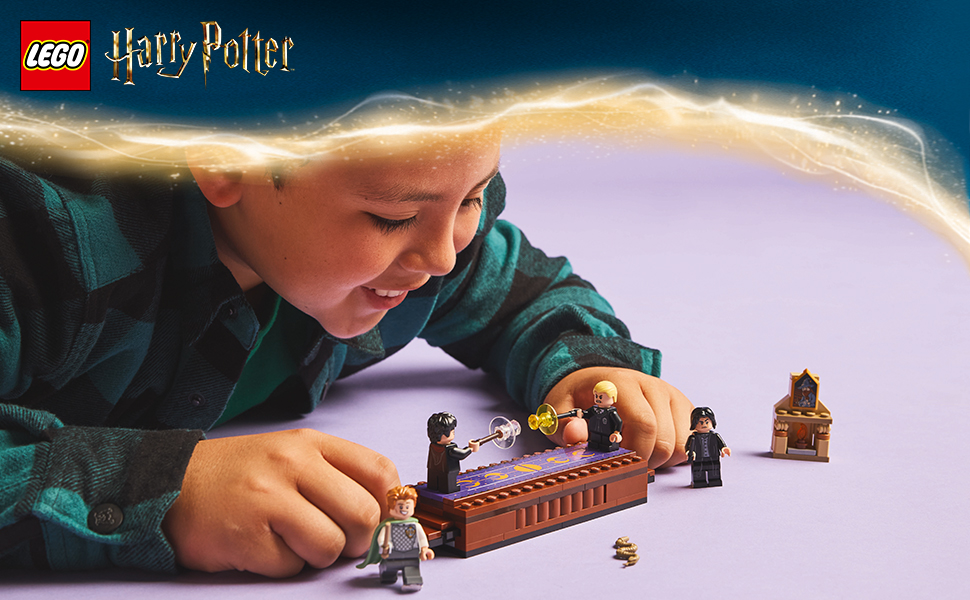 76441_HARRY POTTER
