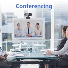 webcam for pc web cam webcam for laptop streaming camera web camera for pc