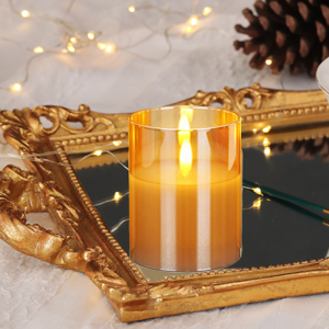 battery operated candles candles battery operated flickering flameless candles fake candles