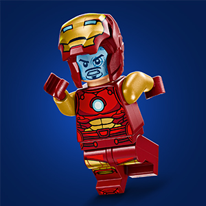 76307_SUPER HEROES