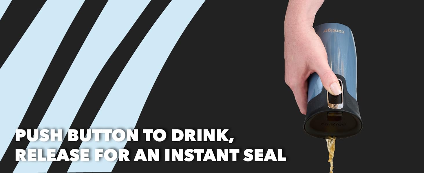 travel mug,thermal,coffee,to-go,tea,insulated,termal,bottle,tumbler,cognito,flask,hot,drinks,cup