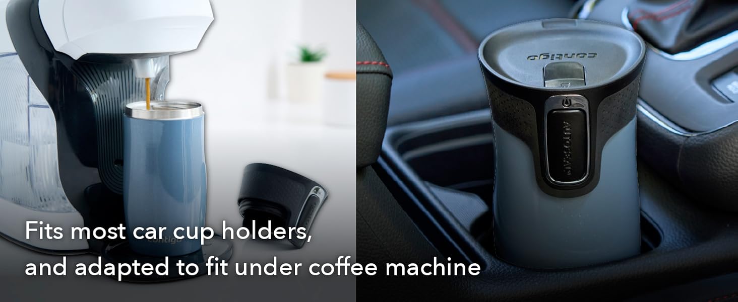 travel mug,thermal,coffee,to-go,tea,insulated,termal,bottle,tumbler,cognito,flask,hot,drinks,cup