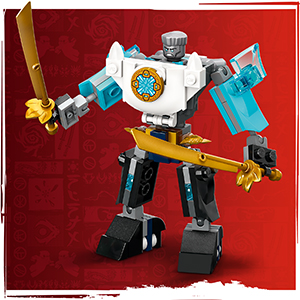 71827_NINJAGO