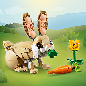 31162_CREATOR