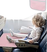 airplane bed
