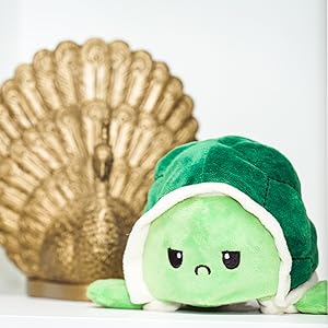 octopus-Reversible-Plushie