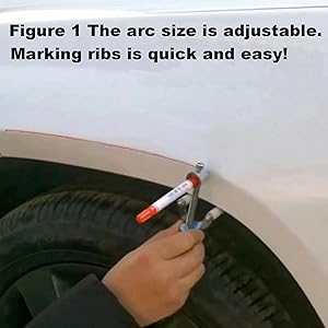 Steady Efficiency