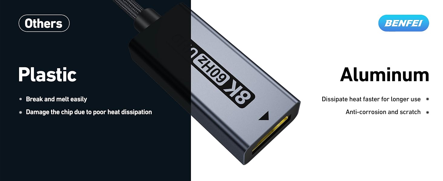 usb c to hdmi
