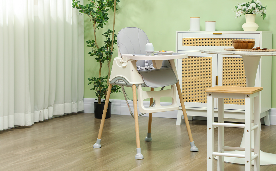 highchairs plus birth folding year eating newborn food