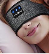 MUSICOZY SLEEP GIFTS FOR CHRISTMAS