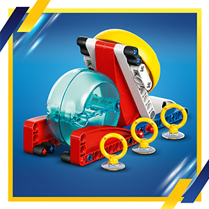 77001_SONIC