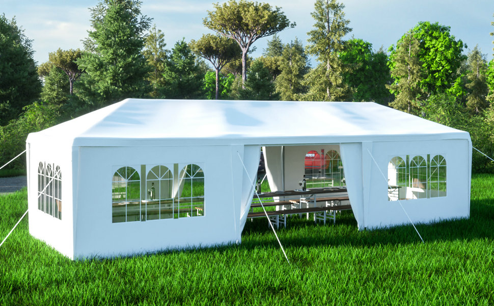 GAZEBO