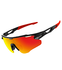 running sunglasses men women