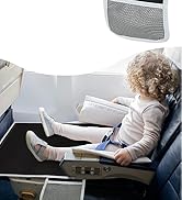 toddler airplane bed