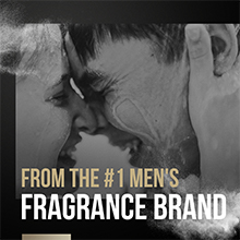 Perfect for freshness on the go as the precision pump spray is convenient and safe to transport
