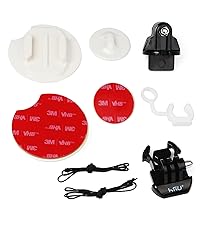 gopro surf mount