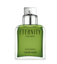 eternity for men